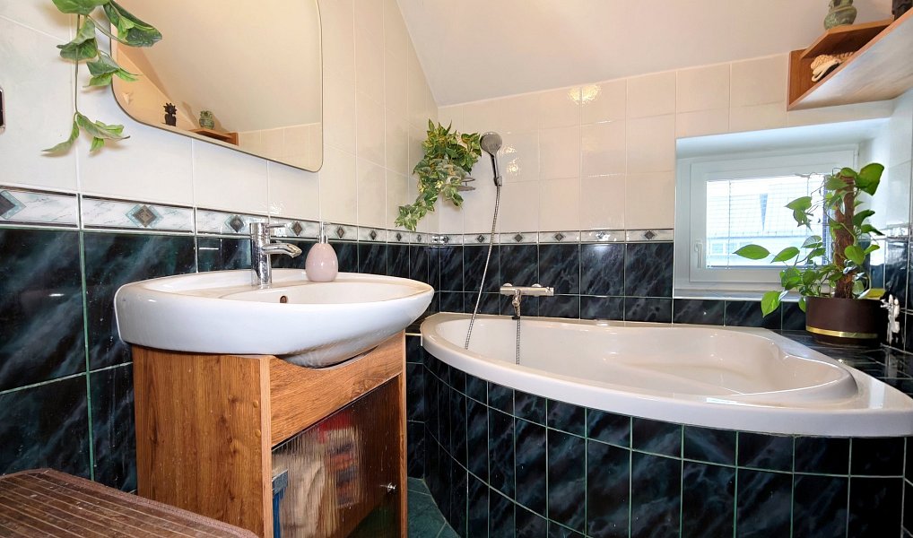 Prodej bytu 3+kk 108 m², Náměšť nad Oslavou – náhled fotky 12