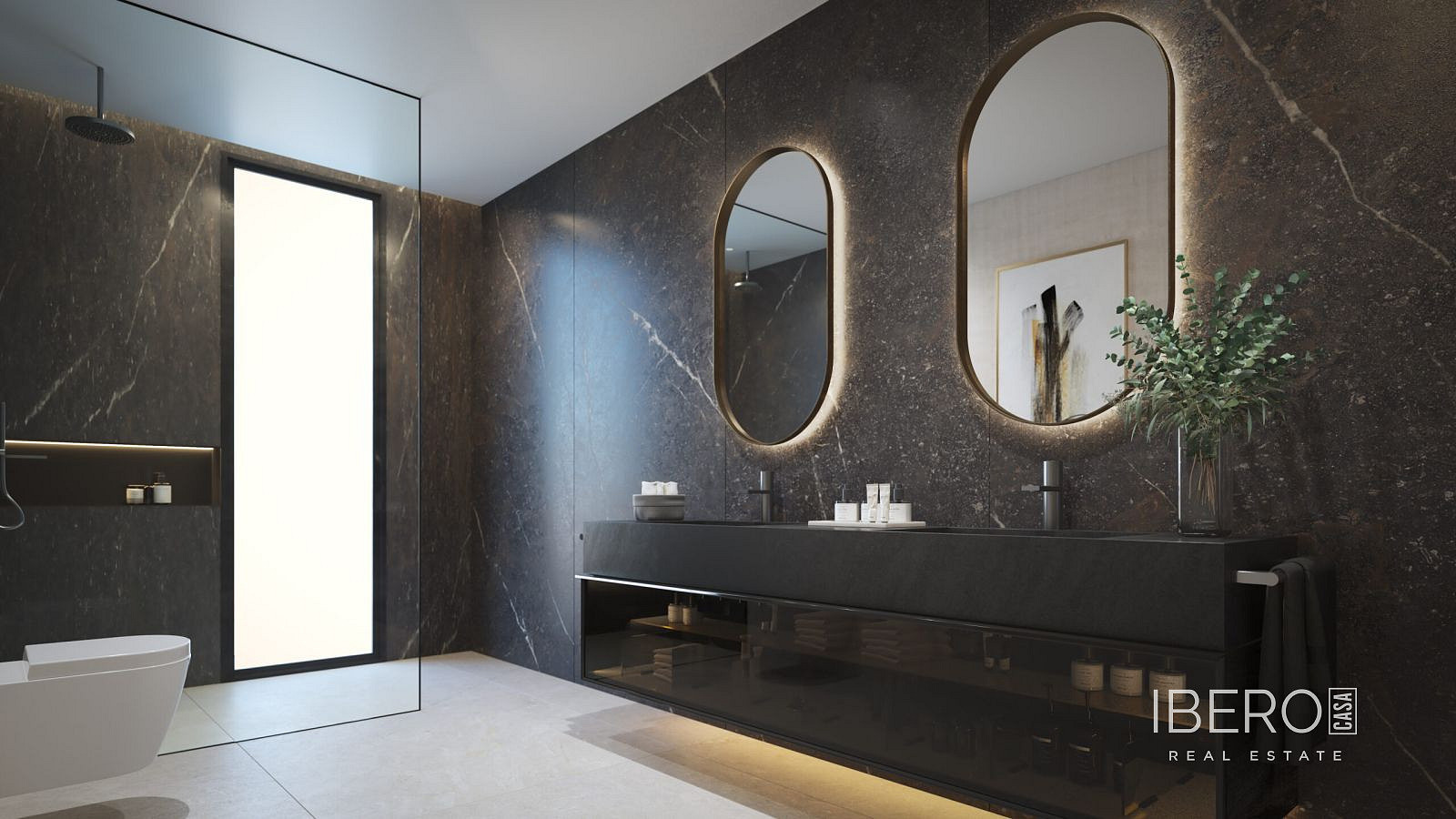 Prodej domu 762 m² s pozemkem 858 m² — photo 5
