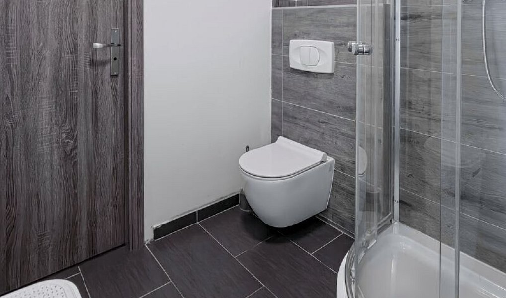 Prodej domu 252 m² s pozemkem 863 m², Krupka – náhled fotky 22