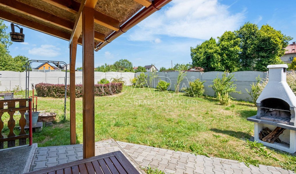 Prodej chaty/chalupy 25 m² s pozemkem 339 m², Meziměstí – náhled fotky 2