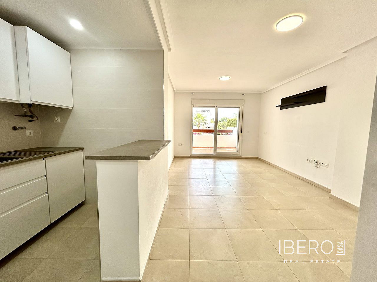 Piso 3+kk – Orihuela, Villa Martín - Vista 5