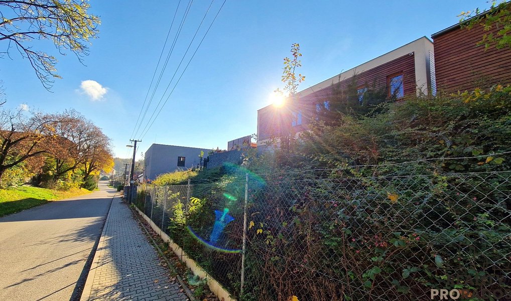 Prodej domu 125 m² s pozemkem 861 m², Jesenice – náhled fotky 19
