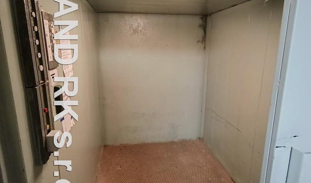 Pronájem skladovacích prostor 1 m², Plzeň – náhled fotky 10
