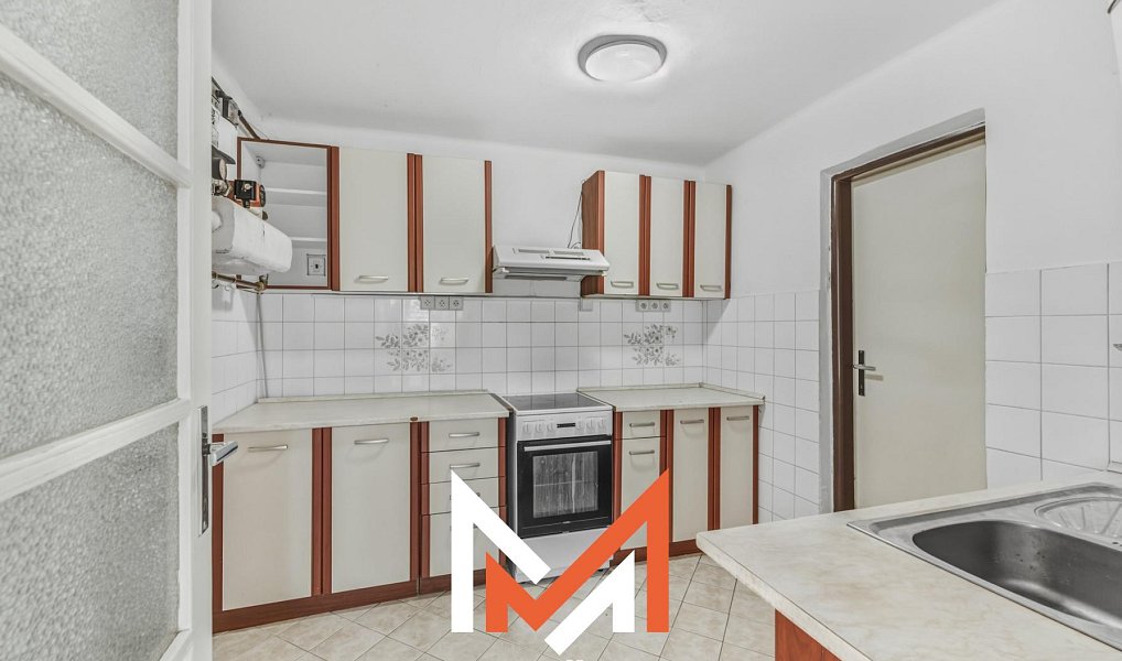 Prodej domu 102 m² s pozemkem 2 941 m², Žďárky – náhled fotky 10