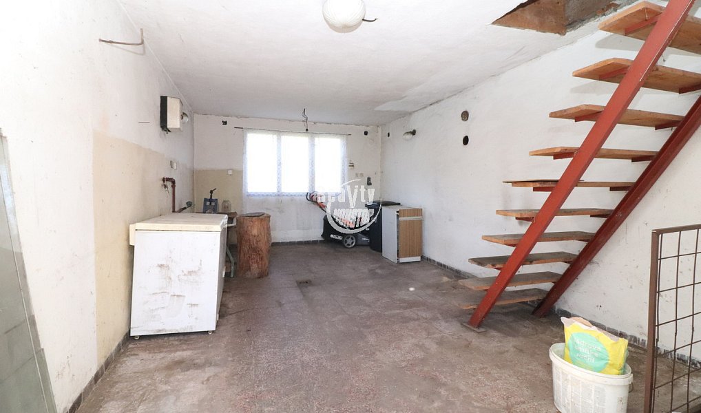 Prodej domu 250 m² s pozemkem 1 309 m², Jihlava – náhled fotky 28