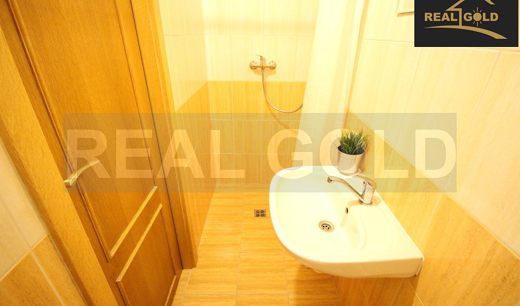 Pronájem bytu 1+1 25 m², Třebíč – náhled fotky 3