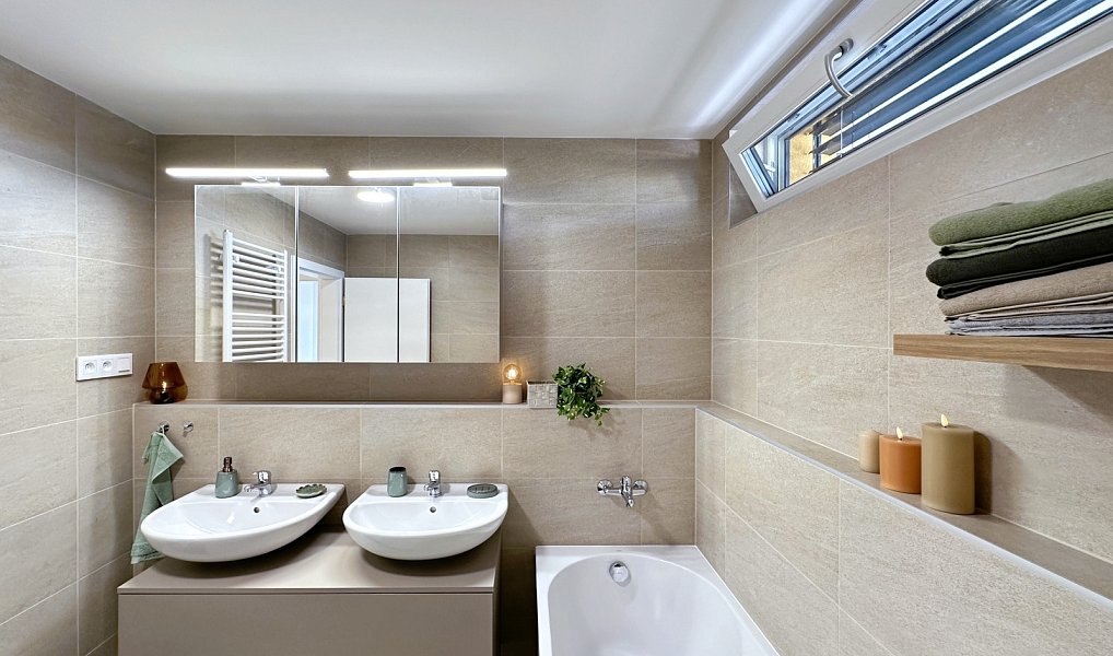 Prodej bytu 3+kk 85 m², České Budějovice – náhled fotky 16