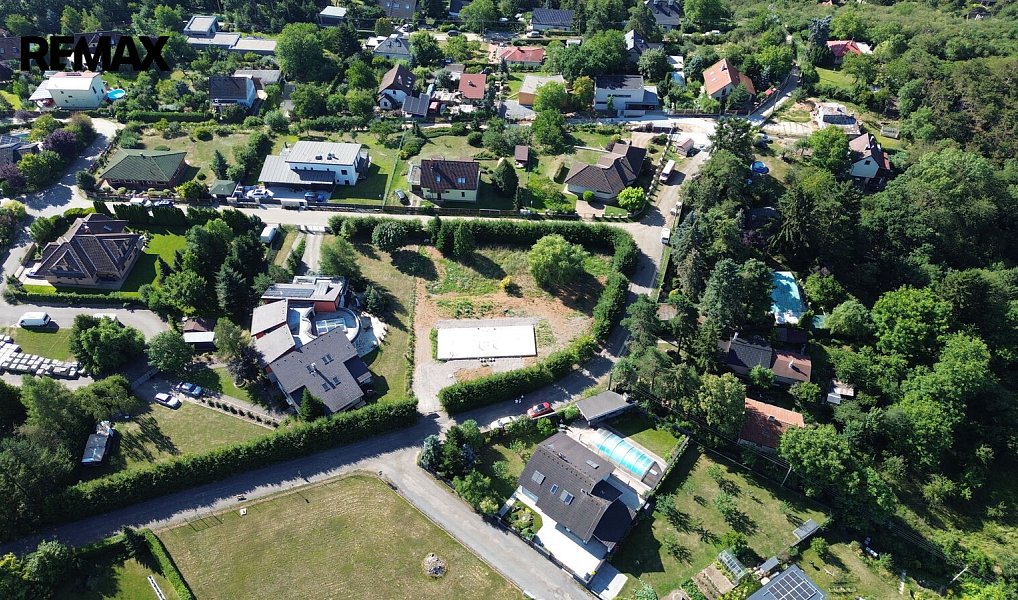 Prodej domu 120 m² s pozemkem 500 m², Lety – náhled fotky 9