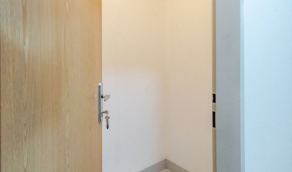 Prodej bytu 1+kk 55 m², Praha – náhled fotky 11