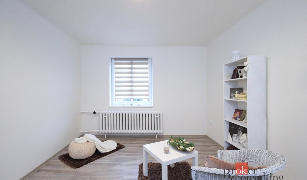 Prodej bytu 3+1 58 m², Liberec – náhled fotky 9