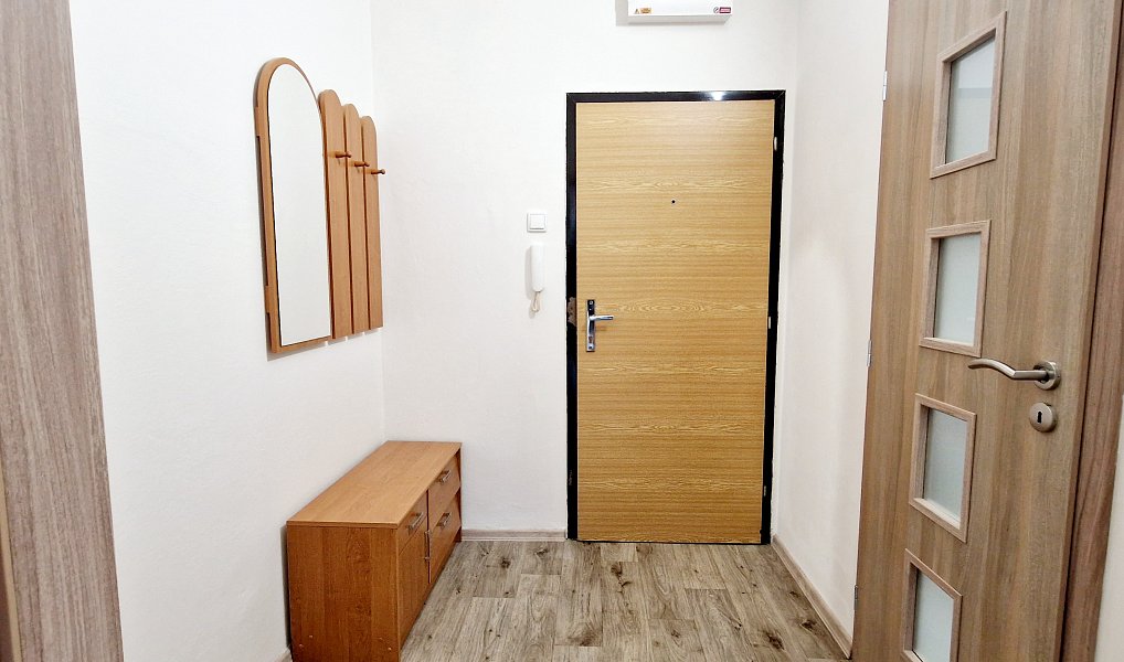 Prodej bytu 1+kk 30 m², Havířov – náhled fotky 6