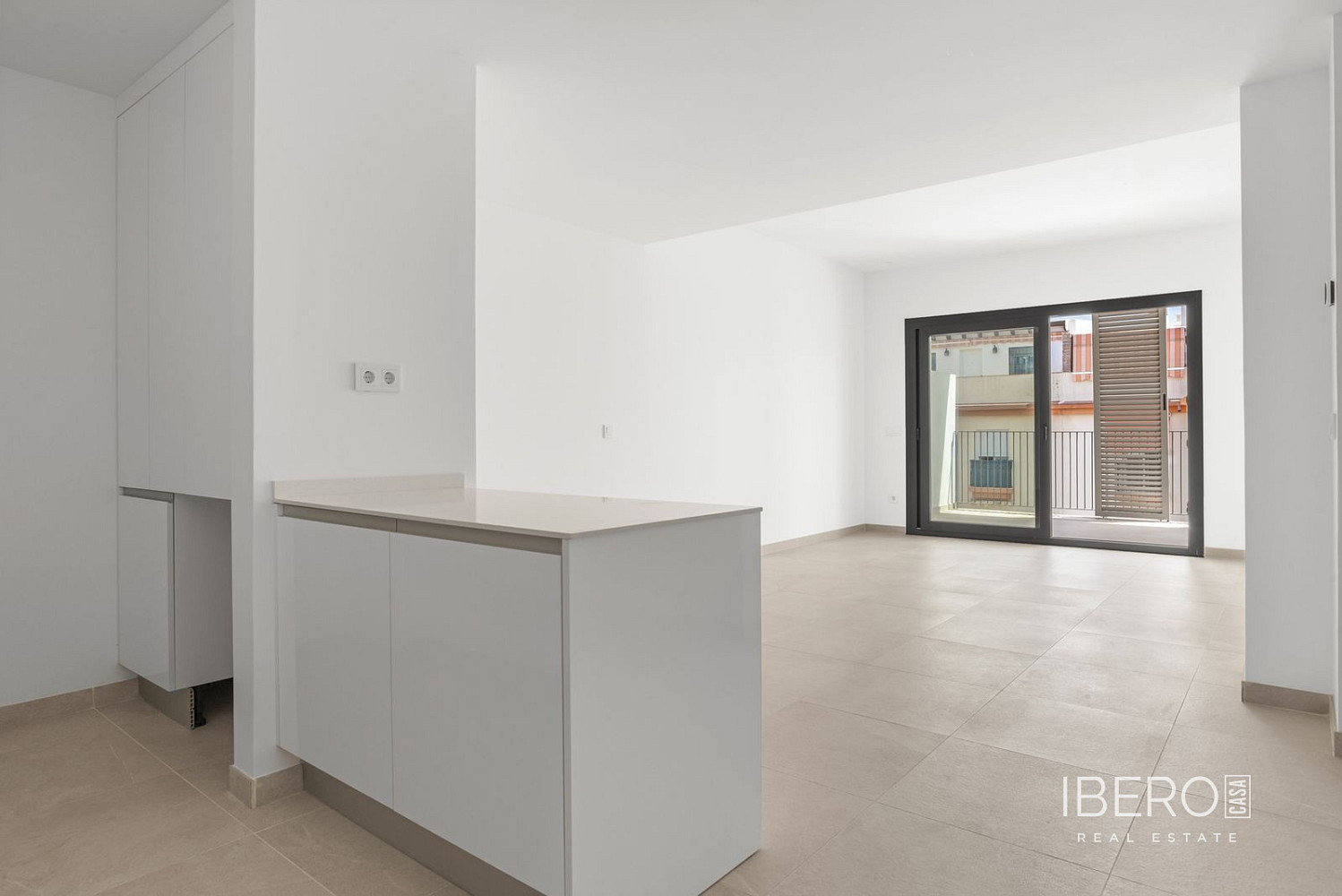 Pis 3+kk – Estepona, Barriada Islas Canarias - Vista 4