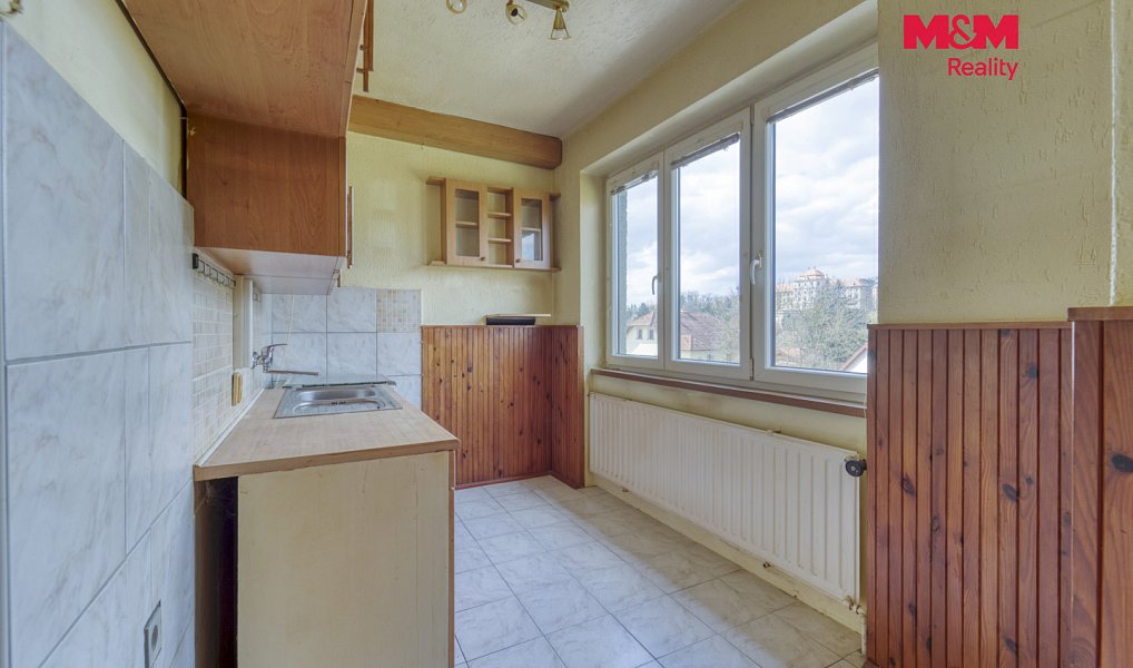Prodej bytu 3+1 80 m², Chotěšov – náhled fotky 20