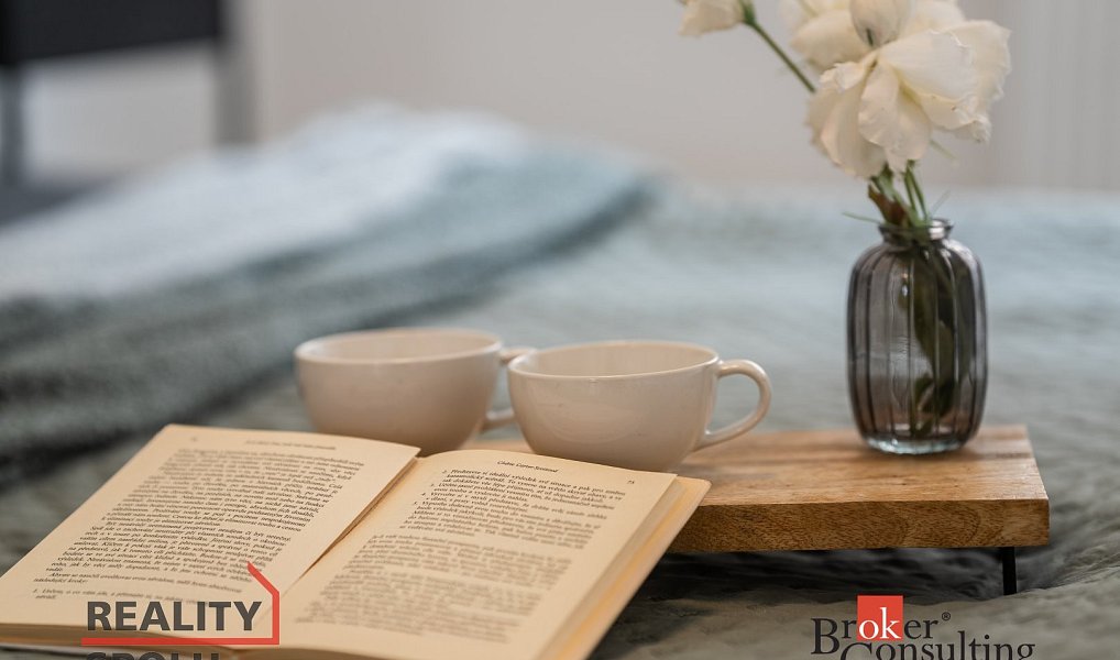 Prodej bytu 1+kk 24 m², Žacléř – náhled fotky 11