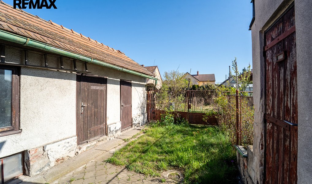 Prodej domu 100 m² s pozemkem 615 m², Řečany nad Labem – náhled fotky 22