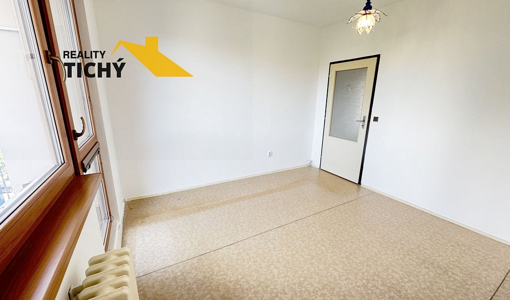 Prodej bytu 3+1 76 m², Náchod – náhled fotky 15