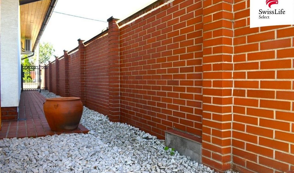 Prodej domu 168 m² s pozemkem 665 m², Dubňany – náhled fotky 9