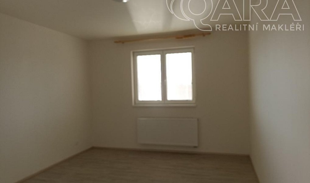 Pronájem bytu 3+kk 89 m², Ivanovice na Hané – náhled fotky 9