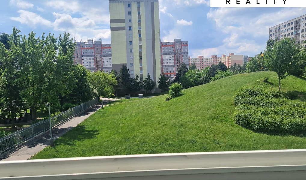 Pronájem bytu 2+kk 67 m², Praha – náhled fotky 12