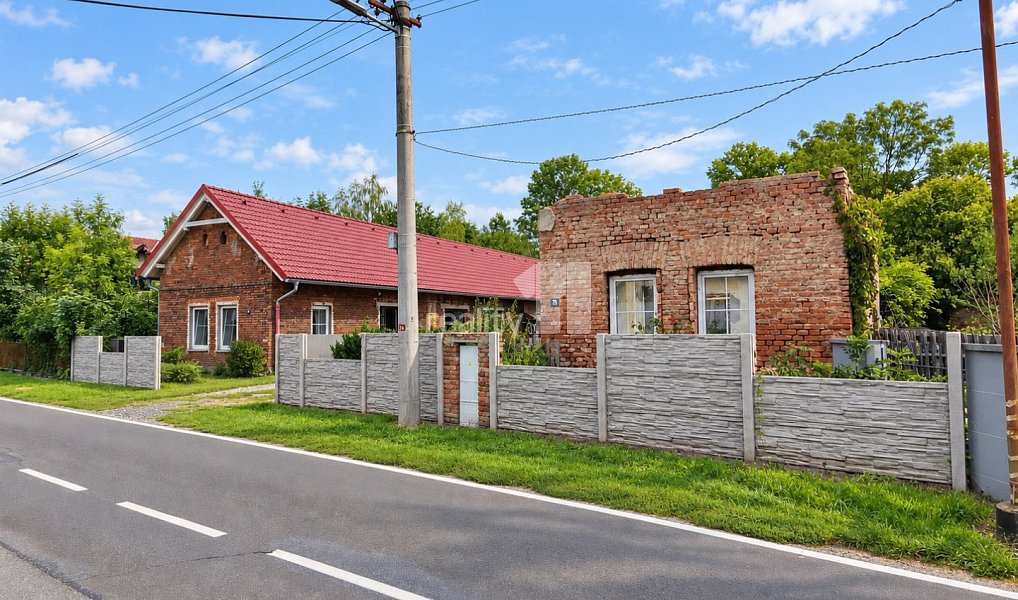 Prodej domu 114 m² s pozemkem 1 800 m², Vinary – náhled fotky 26