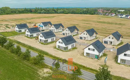 Prodej domu 159 m² s pozemkem 493 m², Dříteč, okres Pardubice