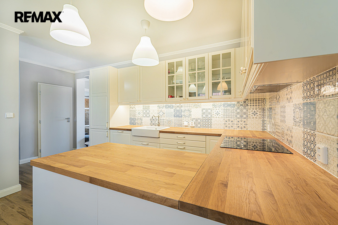 Prodej domu 135 m² s pozemkem 213 m² – další