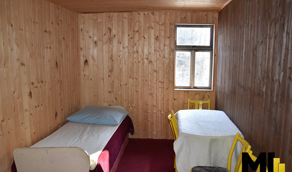 Prodej domu 378 m² s pozemkem 1 660 m², Bartošovice v Orlických horách – náhled fotky 13