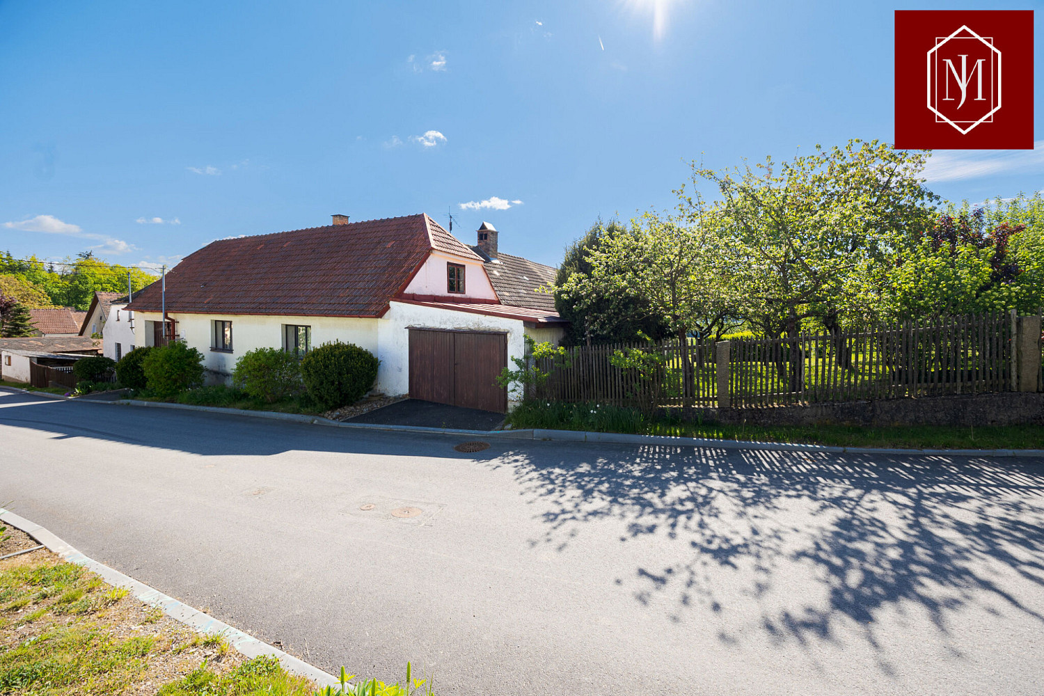 Prodej chaty/chalupy 269 m² s pozemkem 2 309 m² – fotografie 2