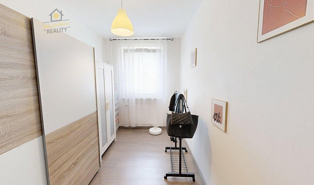 Prodej bytu 5+1 91 m², Stráž pod Ralskem – náhled fotky 17