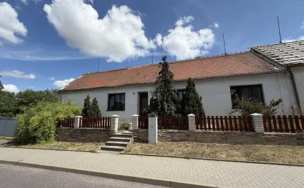Ostatní