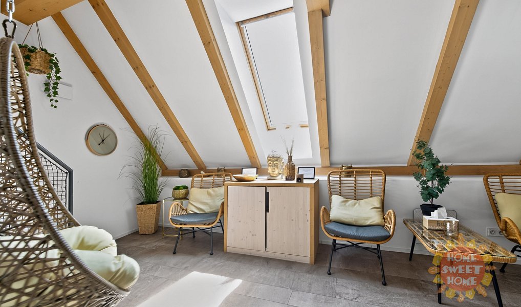 Prodej bytu 2+kk 52 m², Lednice – náhled fotky 13