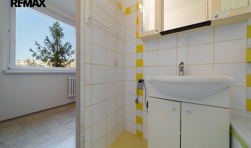 Prodej bytu 3+1 74 m², Olomouc – náhled fotky 7