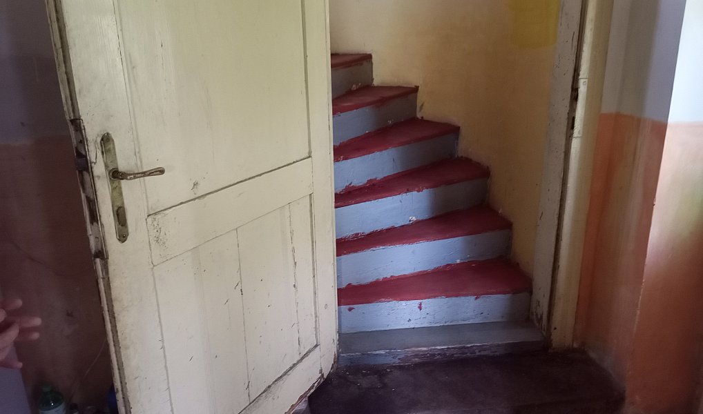 Prodej domu 200 m² s pozemkem 1 072 m², Albrechtice v Jizerských horách – náhled fotky 20