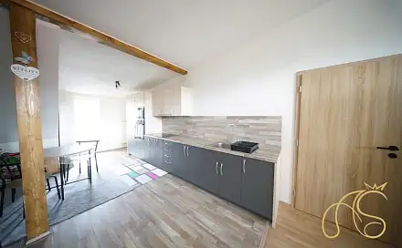 Prodej domu 171 m² s pozemkem 427 m², Ostravská, Klatovy - Klatovy IV