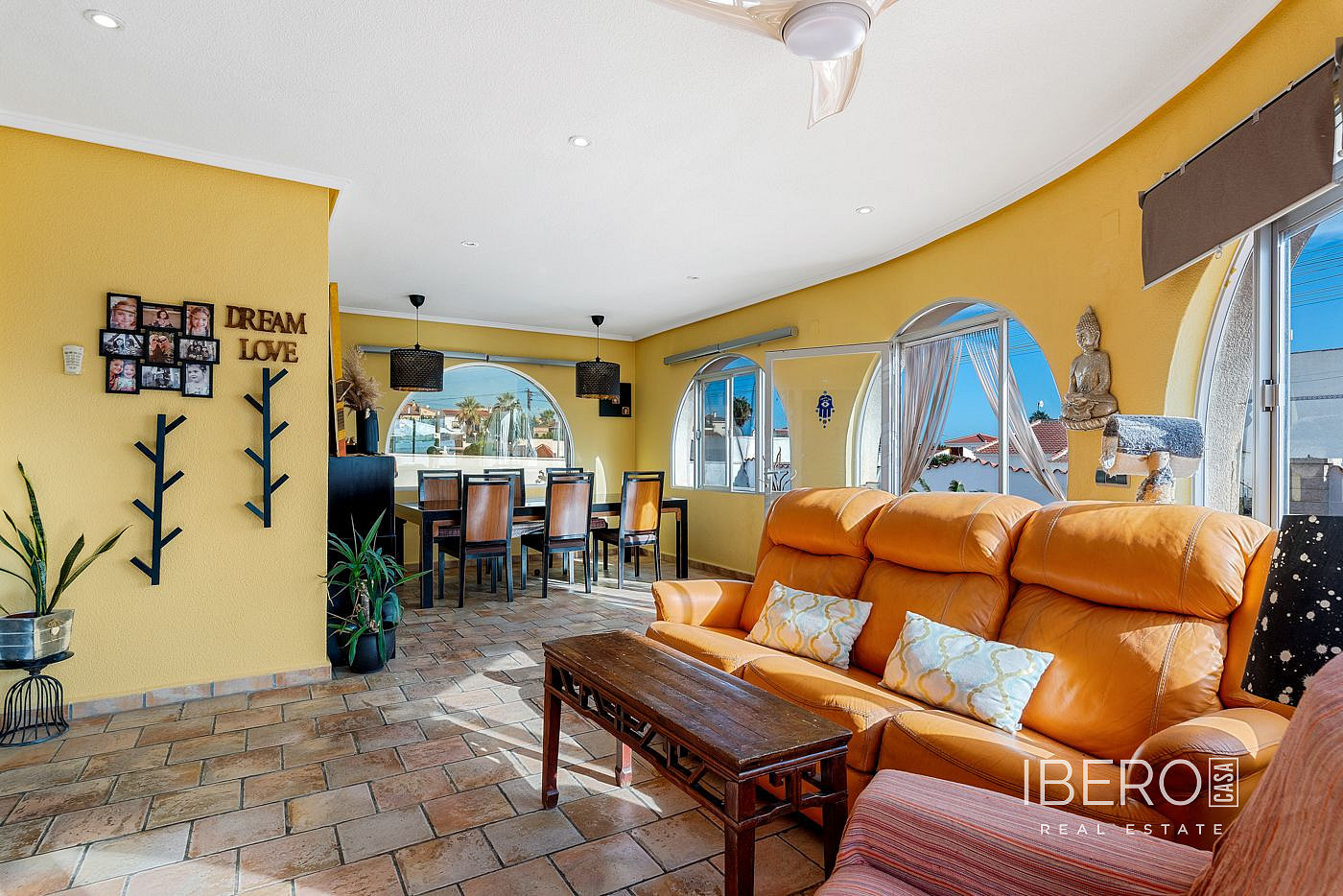 Prodej domu 158 m² s pozemkem 500 m² — photo 2