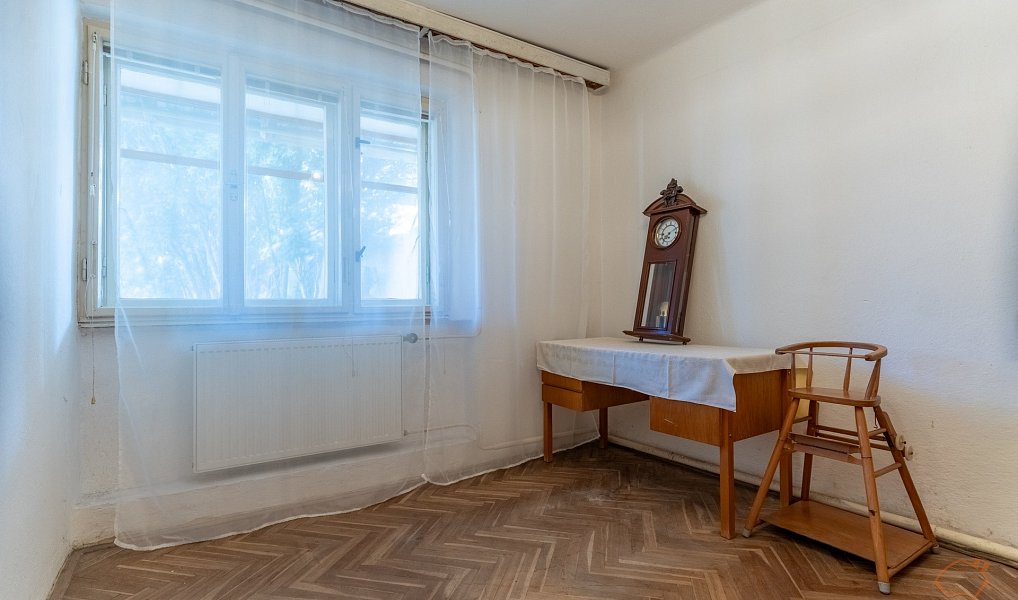 Prodej domu 123 m² s pozemkem 396 m², Velké Pavlovice – náhled fotky 14