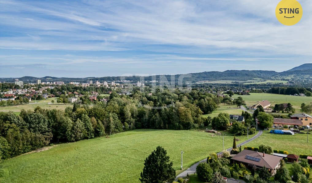 Prodej chaty/chalupy 60 m² s pozemkem 394 m², Třinec – náhled fotky 24