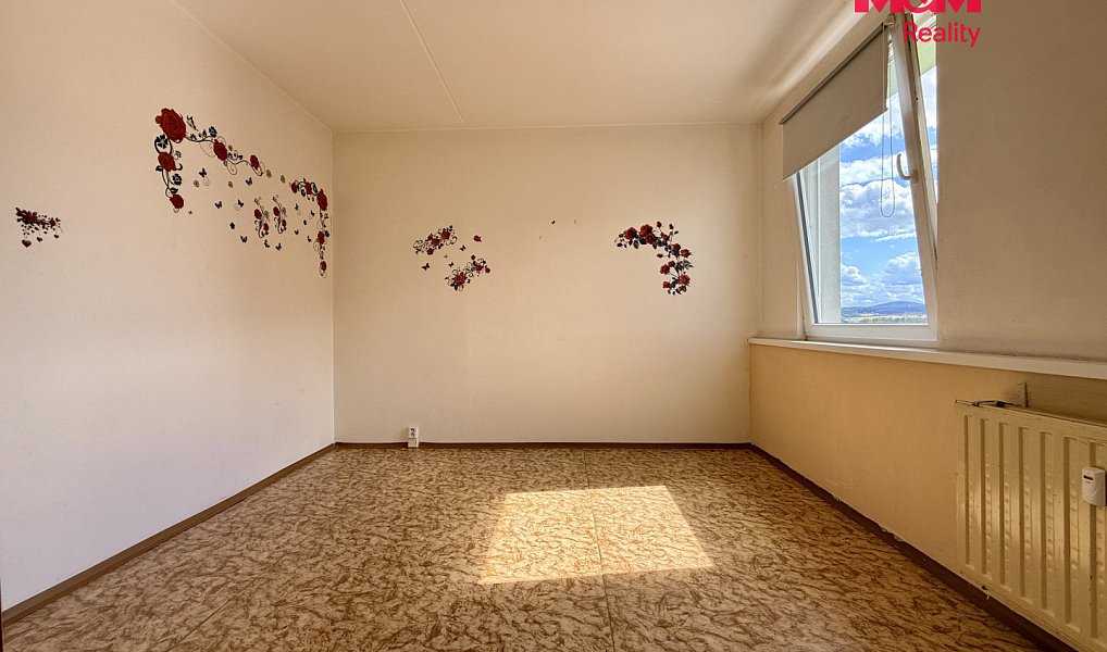 Prodej bytu 3+1 73 m², Strakonice – náhled fotky 7