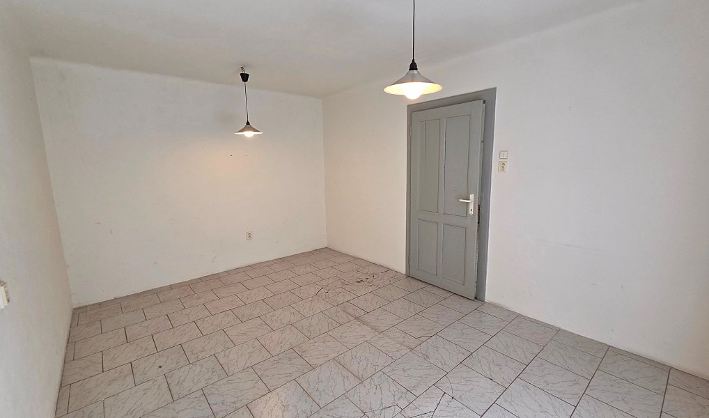 Prodej bytu 2+1 68 m², Praha – náhled fotky 4