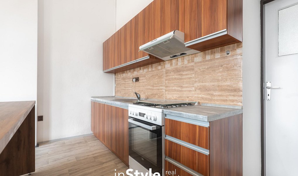 Pronájem bytu 3+kk 67 m², Uherské Hradiště – náhled fotky 7