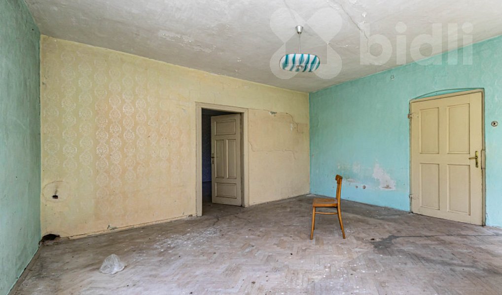 Prodej domu 358 m² s pozemkem 658 m², Žulová – náhled fotky 27