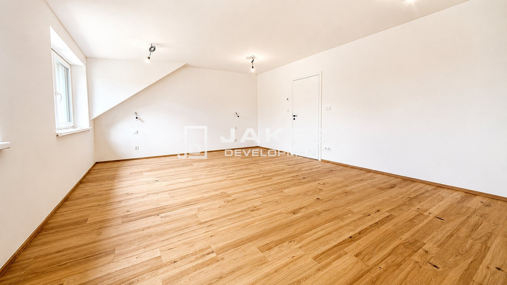 Prodej bytu 3+kk 69 m² - Widok 6