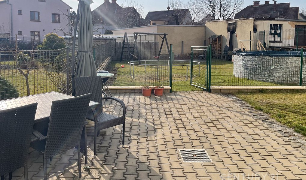 Prodej bytu 1+1 42 m², Vyškov – náhled fotky 7