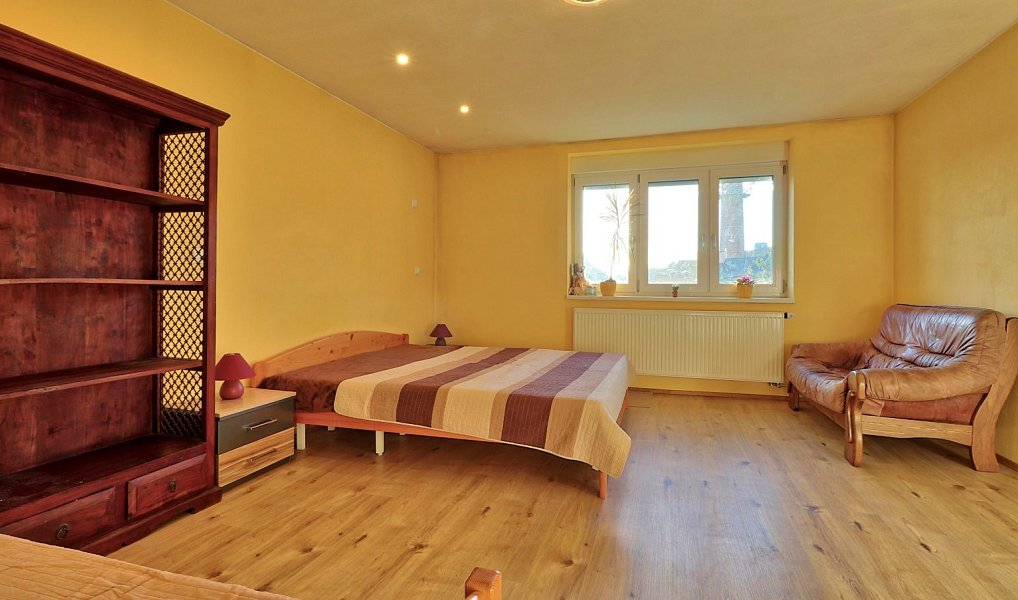Pronájem bytu 2+kk 73 m², Olomouc – náhled fotky 10