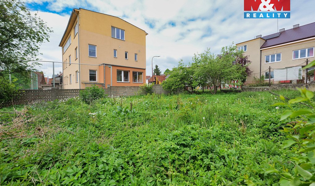Prodej domu 260 m² s pozemkem 889 m², Konice – náhled fotky 29