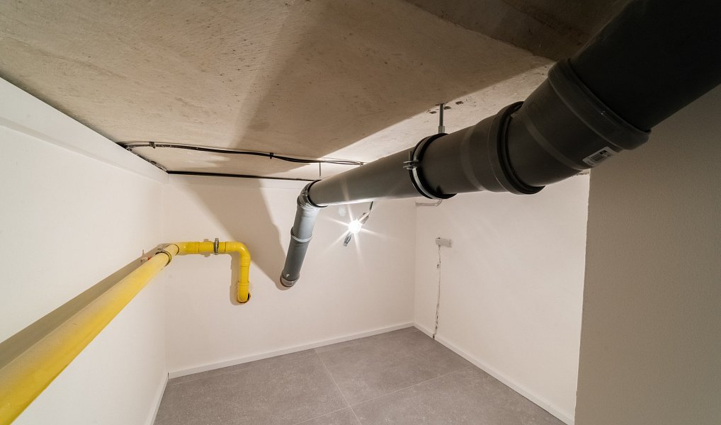 Prodej domu 119 m² s pozemkem 95 m², Říčany – náhled fotky 20