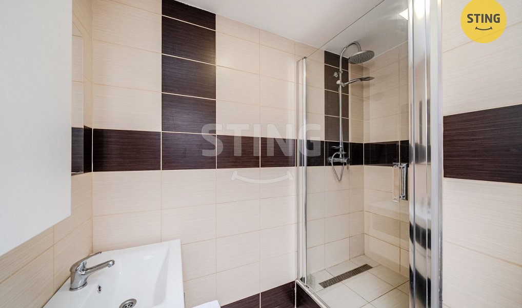 Prodej bytu 2+kk 53 m², Ostrava – náhled fotky 3