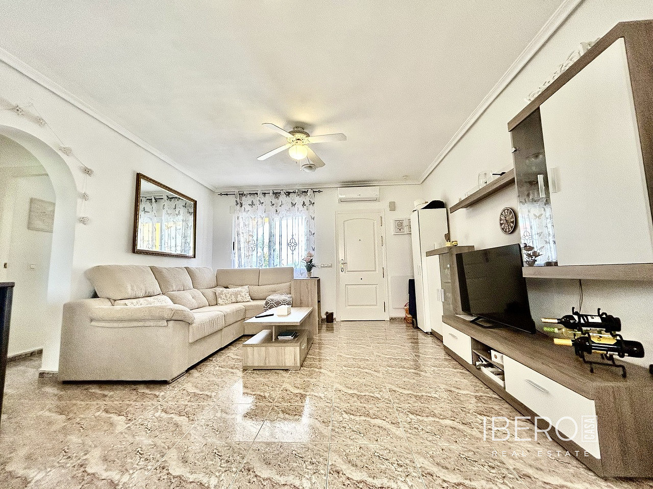 Pis 3+kk – Orihuela, Residencial Zeniasol II, Urbanización La Zenia II - Vista 5