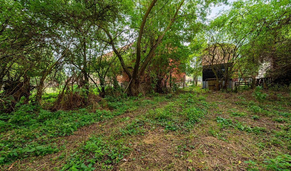 Prodej stavebního pozemku 411 m², Bukovec – náhled fotky 11