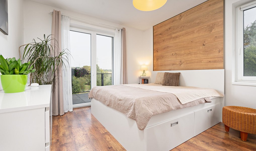 Prodej domu 128 m² s pozemkem 690 m², Plzeň – náhled fotky 10